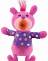 Mattel The Sing-A-Ma-Jigs - Pink