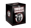 The Three Stooges: The Ultimate Collection