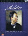 Great Composers - Mahler