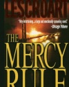 The Mercy Rule (Dismas Hardy, Book 5)