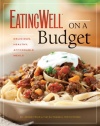 EatingWell on a Budget (EatingWell)