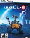 Wall-E