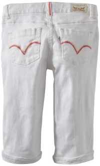 Levi's Girls 7-16 Boardwalk Skimmer