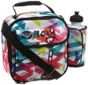 Roxy Juniors Yummies Lunch Box, Multi, One Size