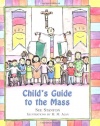 Child's Guide to the Mass