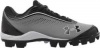 Men's UA Leadoff IV Low-Cut Rubber Baseball Cleats Cleat by Under Armour