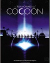 Cocoon