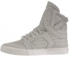 Supra SkyTop II