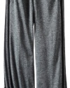 adidas Boys 8-20 Youth Performance Fleece Pant