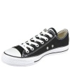 Converse Chuck Taylor All Star Hi Top Canvas Black 10 D(M) US