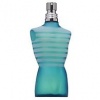 Jean Paul Gaultier Le Male By Jean Paul Gaultier For Men. Eau De Toilette Spr...