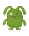 Ugly Doll Classic Plush Doll, Ox