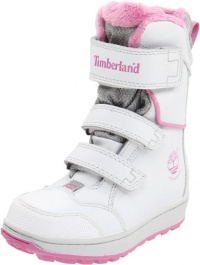 Timberland Alpine Adventure Snow Boot (Toddler/Little Kid/Big Kid)