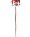 Psycho Jester Cane