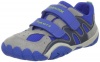 Geox Bigfoot1 Sneaker (Toddler/Little Kid/Big Kid)