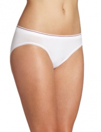 Tommy Hilfiger Women's Seamless Bikini