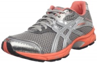 ASICS Women's Gel-Pace Walker Walking Shoe