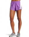 New Balance Women's NP Short