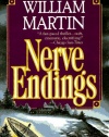 Nerve Endings