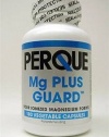 Perque - Mg Plus Guardâ¢ 180 vcaps