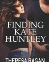 Finding Kate Huntley