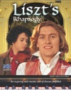 Liszt's Rhapsody