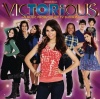 Victorious: Music from the Hit TV Show