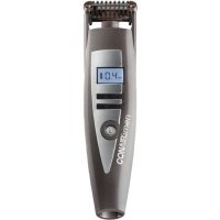 ISTUBBLE SHAVER