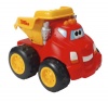 Playskool Chuck My Talking Truck