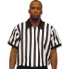 Pro Down Officials Jersey