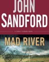 Mad River (A Virgil Flowers Novel)