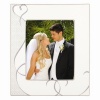 True Love Picture Frame Size: 8 x 10