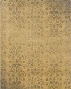 Sphinx by Oriental Weavers Stella 3266A Area Rug, 7-Feet 10-Inch by 10-Feet 10-Inch