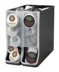 Keurig K-Cup Storage Dispenser