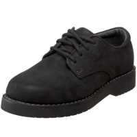 Academie Kids' James Oxford