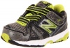 New Balance KV689 Running Shoe (Infant/Toddler)