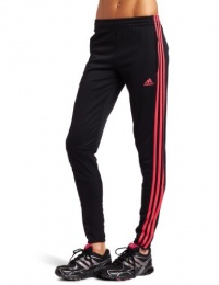 adidas Women's Tiro 11 Training Pant