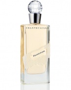 Known by various civilizations as the eternal perfume, the sweet, calming fragrance of Frangipane is exuded by waxy yellow or pink blossoms. It is sensual, intense, and spiritual. Top Notes: Exotic orange and violet leaves Middle Notes: Water hyacinth, ylang ylang, and jasmine Bottom Notes: Vanilla, musk, and vetyver 