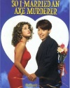 So I Married An Axe Murderer