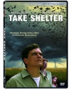 Take Shelter