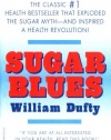 Sugar Blues