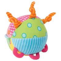 Alex Toys Busy Ball Toy