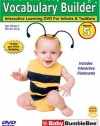 Bee Smart Baby, Vocabulary Builder 5