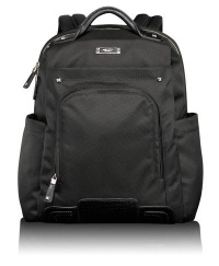 Tumi Georgetown University Backpack Style #: 73227