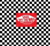 Vans: Off the Wall: Stories of Sole from Vans Originals