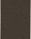 Crinkle Rug Rug Size: 2' x 3'