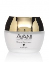 Dead Sea Avani Timeless Mineral Eye Cream 50ml