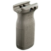 Magpul MOE RVG Grip, Foliage Green