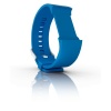 Sony Watchband for SmartWatch - Blue