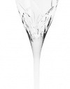 Waterford Merrill Goblet, 8-Ounce